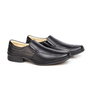 Sapato Masculino Rafarillo Clássico Preto