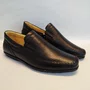 Sapato Masculino Rafarillo Couro Preto