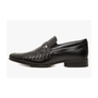 Sapato Masculino Rafarillo Preto