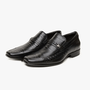 Sapato Masculino Rafarillo Preto
