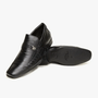 Sapato Masculino Rafarillo Preto