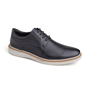 Sapato Masculino Rafarillo Preto