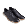 Sapato Masculino Rafarillo Preto
