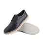 Sapato Masculino Rafarillo Preto
