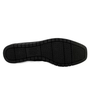 Sapato Mocassim Feminino Campesi Preto