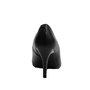 Sapato Scarpin Feminino Beira Rio Preto