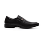 Sapato Social Masculino Ferracini London Preto
