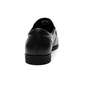 Sapato Social Masculino Ferracini London Preto
