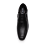 Sapato Social Masculino Ferracini London Preto