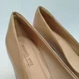 Scarpin Feminino Amanda Arez Canyon