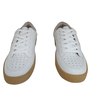 Tênis Casual Feminino Sua Cia Glitter Branco