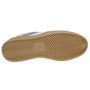 Tênis Casual Feminino Sua Cia Glitter Branco