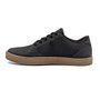 Tênis Casual Masculino Mormaii Urban Free Preto Marrom 