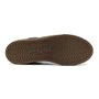 Tênis Casual Masculino Mormaii Urban Free Preto Marrom 