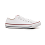 Tênis Converse Chuck Taylor All Star Branco