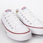 Tênis Converse Chuck Taylor All Star Branco