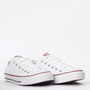 Tênis Converse Chuck Taylor All Star Branco