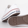 Tênis Converse Chuck Taylor All Star Branco