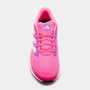 Tênis Feminino Adidas Response Runner Rosa Neon