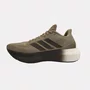 Tênis Feminino Adidas Boost Run W Cinza Branco Preto