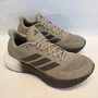 Tênis Feminino Adidas Boost Run W Cinza Branco Preto