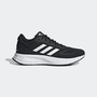 Tenis Feminino Adidas Duramo 10 Preto Branco