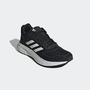 Tenis Feminino Adidas Duramo 10 Preto Branco