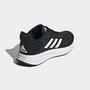 Tenis Feminino Adidas Duramo 10 Preto Branco