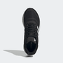 Tenis Feminino Adidas Duramo 10 Preto Branco
