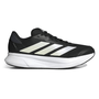 Tênis Feminino Adidas Duramo SL2 W Preto