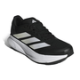 Tênis Feminino Adidas Duramo SL2 W Preto