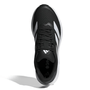 Tênis Feminino Adidas Duramo SL2 W Preto