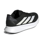 Tênis Feminino Adidas Duramo SL2 W Preto