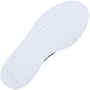 Tenis Feminino Adidas Grand Court Base 2.0 Branco Preto