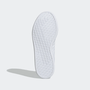 Tênis Feminino Adidas Grand Court Base Branco