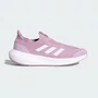 Tênis Feminino Adidas Lite Flow Magmau