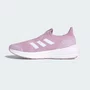 Tênis Feminino Adidas Lite Flow Magmau