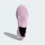 Tênis Feminino Adidas Lite Flow Magmau