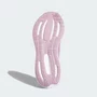 Tênis Feminino Adidas Lite Flow Magmau