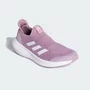Tênis Feminino Adidas Lite Flow Magmau
