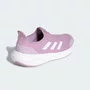 Tênis Feminino Adidas Lite Flow Magmau