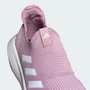 Tênis Feminino Adidas Lite Flow Magmau
