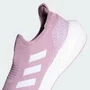 Tênis Feminino Adidas Lite Flow Magmau