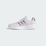 Tênis Feminino Adidas Lite Racer 3.0 Rosa