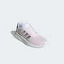Tênis Feminino Adidas Lite Racer 3.0 Rosa