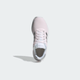 Tênis Feminino Adidas Lite Racer 3.0 Rosa