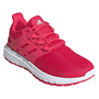 Tenis Feminino Adidas Ultimashow Pink
