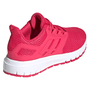 Tenis Feminino Adidas Ultimashow Pink