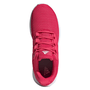 Tenis Feminino Adidas Ultimashow Pink