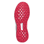 Tenis Feminino Adidas Ultimashow Pink